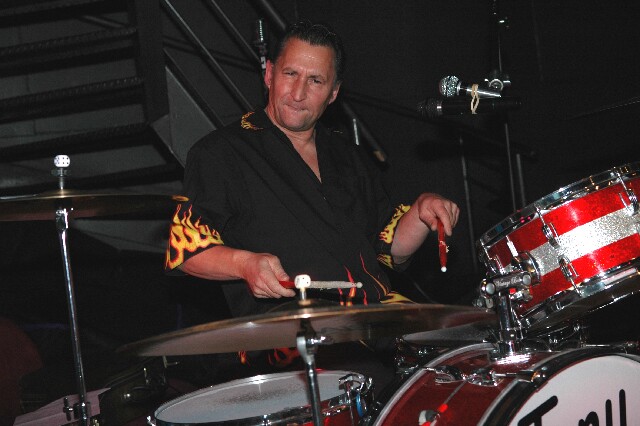 min 2008 04 29 nix nox 118